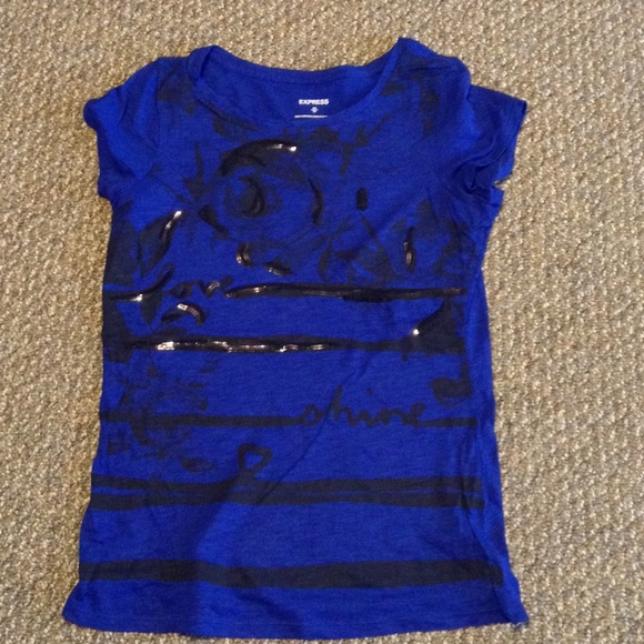 Graphic Tee