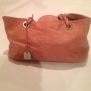 Tignanello Hand Bag