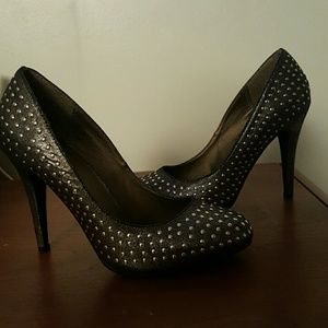 Michael Antonio Heels size 8.5
