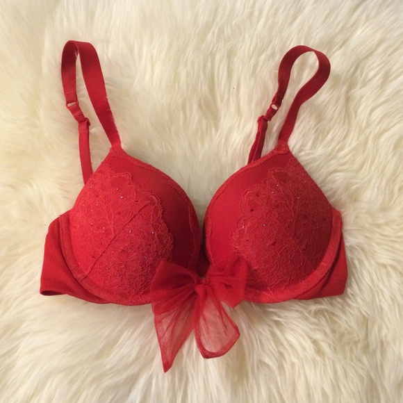 Victoria Secret Bombshell