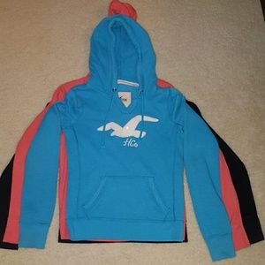 Youth hoodie bundle
