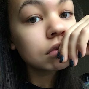 Meet your Posher, Mya