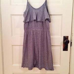 Comfy Summer Dress