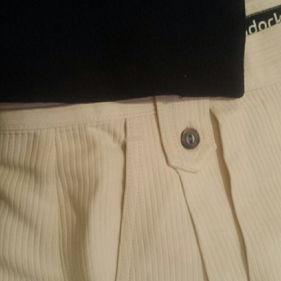 Golf clothes more pics - Picture 3 of 4