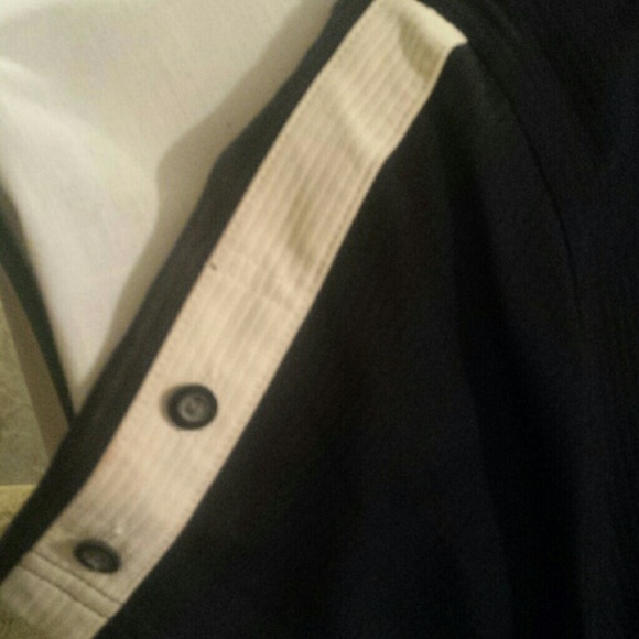 Golf clothes more pics - Picture 4 of 4