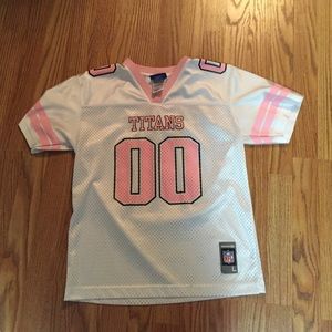 For my Tennessee Titan fans! I negotiate!