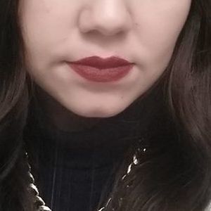 Meet your Posher, Diana