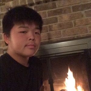 Meet your Posher, Jun