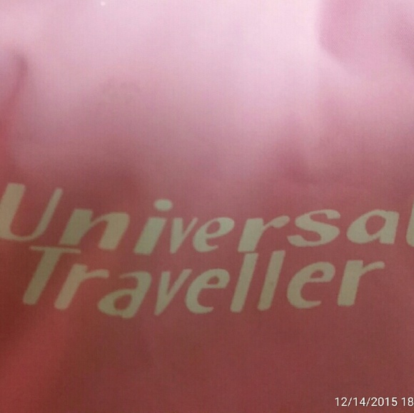 Puff Women Jacket - Picture 3 of 4