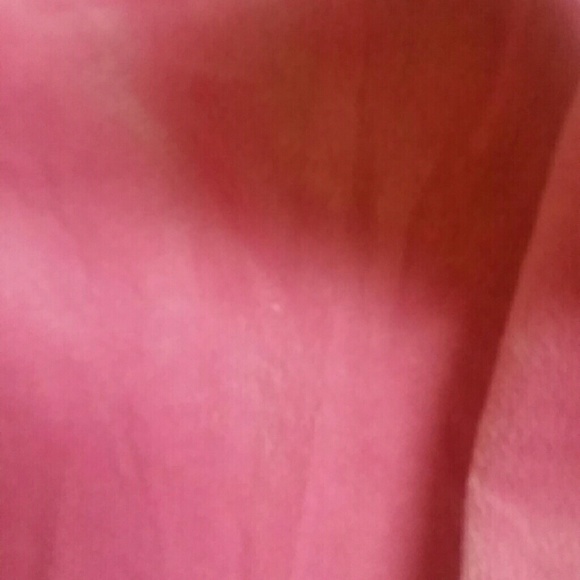 Puff Women Jacket - Picture 4 of 4