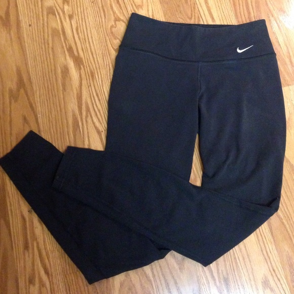 Nike legging