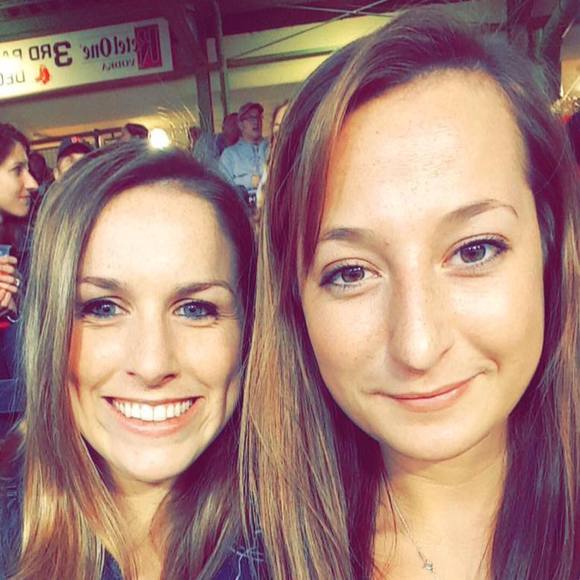 Meet your Posher, Meryl