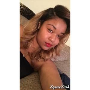 Meet your Posher, Monet