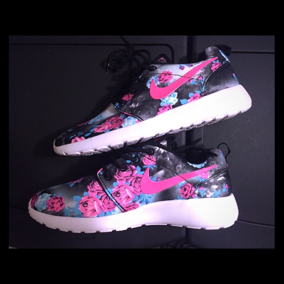 Nike Roshe