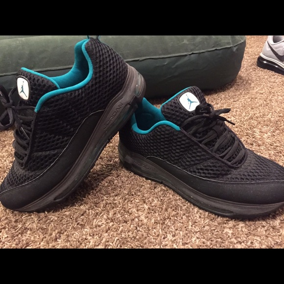 Nike Jordan retro 12 air max - Picture 1 of 1