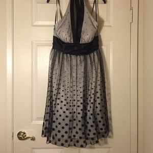 Fabulous Cocktail Dress