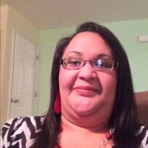Meet your Posher, Jill