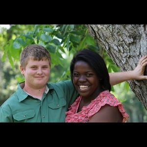 Meet your Posher, Kashayla