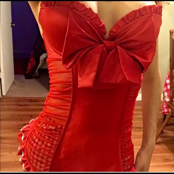 👙❤️Sexy VICtoria secret  👠👠👙