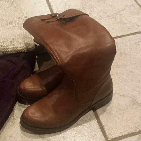 Kenneth Cole Reaction RIDA Stretch Jewel Bootie | HSN Gorgeous Kenneth Cole Reaction Boots!