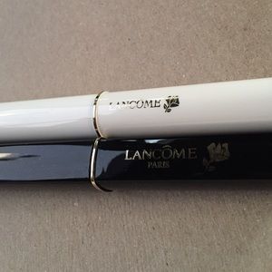 Lancôme duo, Mascara & Primer