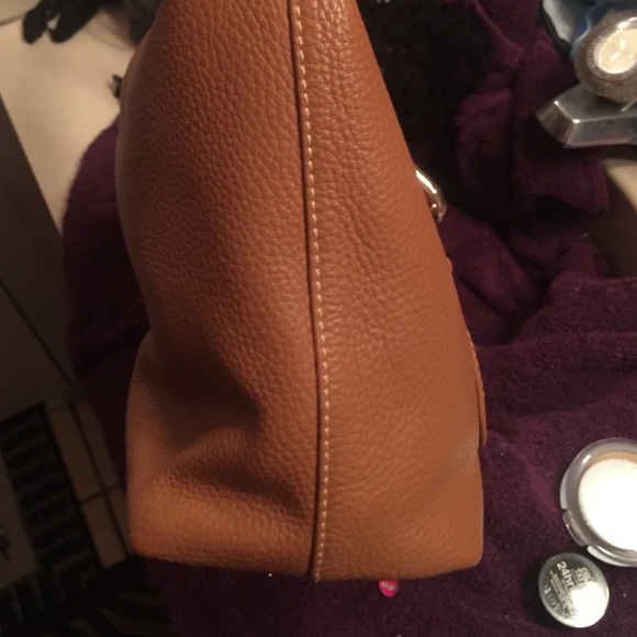 Additional pics - Picture 3 of 4