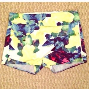 Bundle for @docdianna