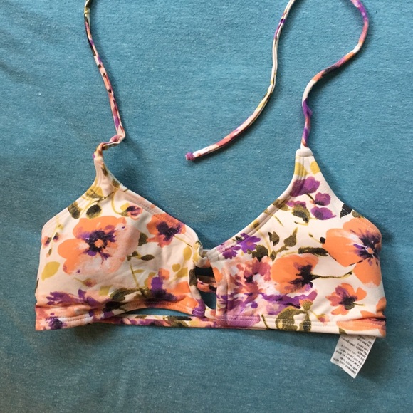 midori mau loa peony top