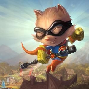 Meet your Posher, Hưng