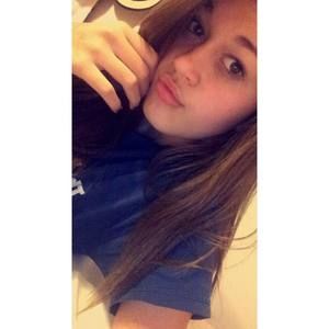 Meet your Posher, Kara