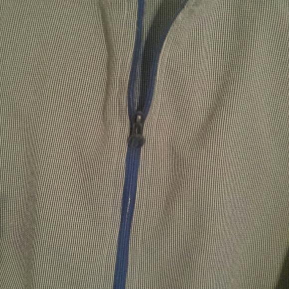 Golf Set - Picture 2 of 2