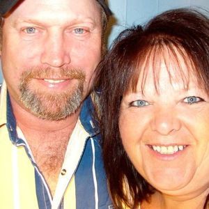 Meet your Posher, Lavina