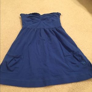 Cute summer dress👗