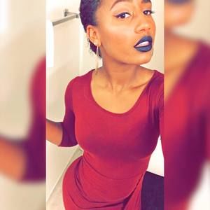 Meet your Posher, Sirai