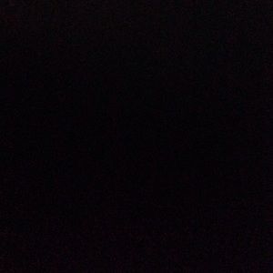 Meet your Posher, Darlena