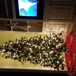 Meet your Posher, Jann