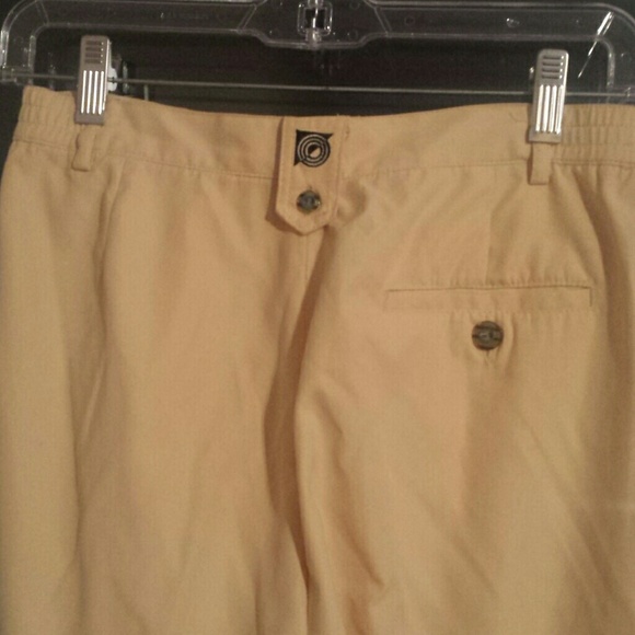 Pants - Picture 2 of 2