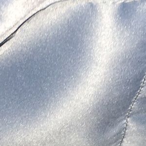 Meet your Posher, Katthe