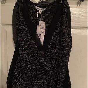 Elizabeth and James Shirt