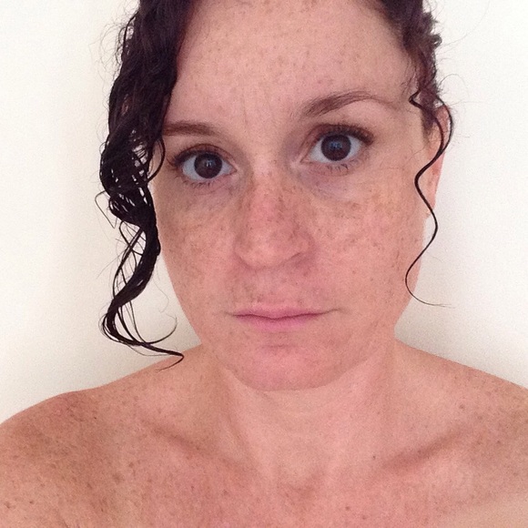 Make an offer if you like it!!π - Picture 2 of 4