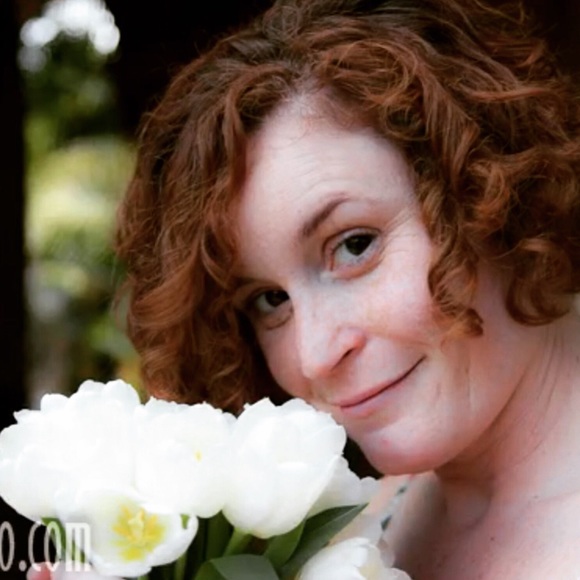 Make an offer if you like it!!π - Picture 3 of 4