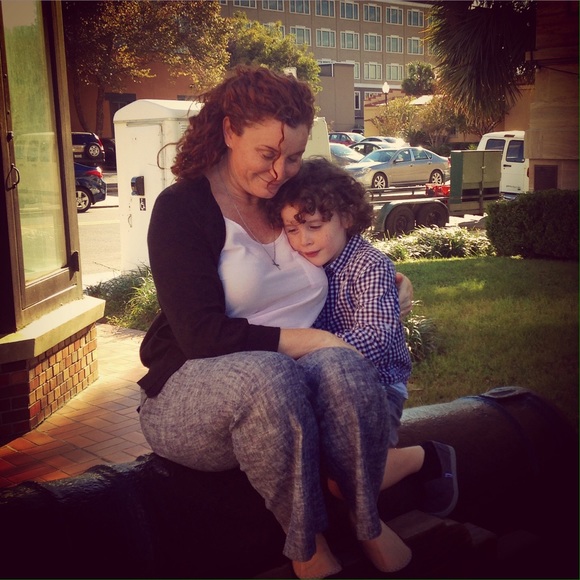 Make an offer if you like it!!π - Picture 4 of 4