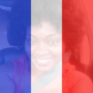 Meet your Posher, Dee