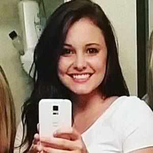 Meet your Posher, Sami