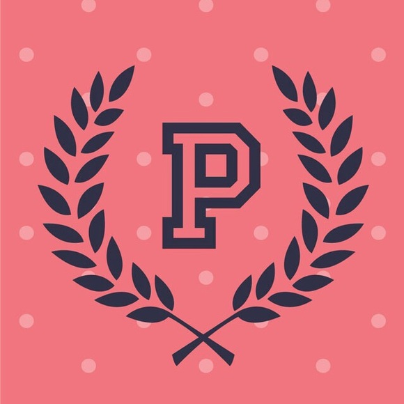 Meet your Posher, Kylee - Picture 1 of 1