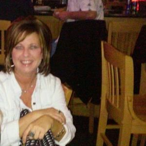 Meet your Posher, Ann