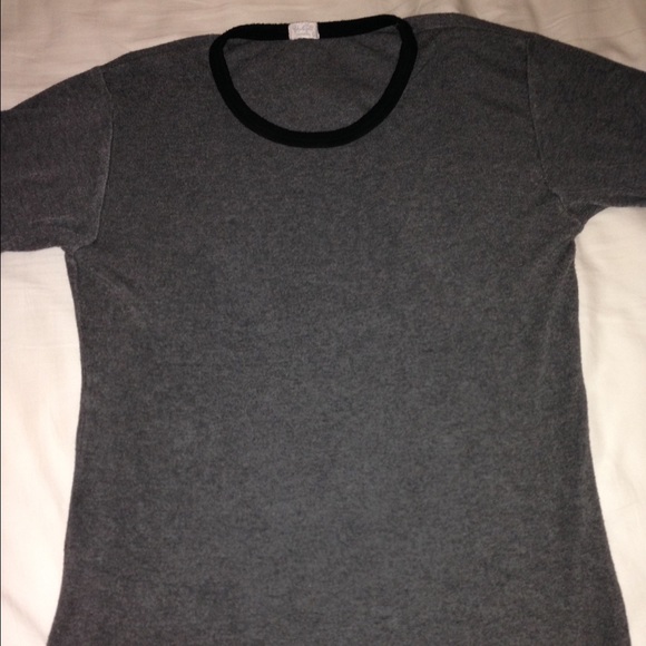 john galt tee