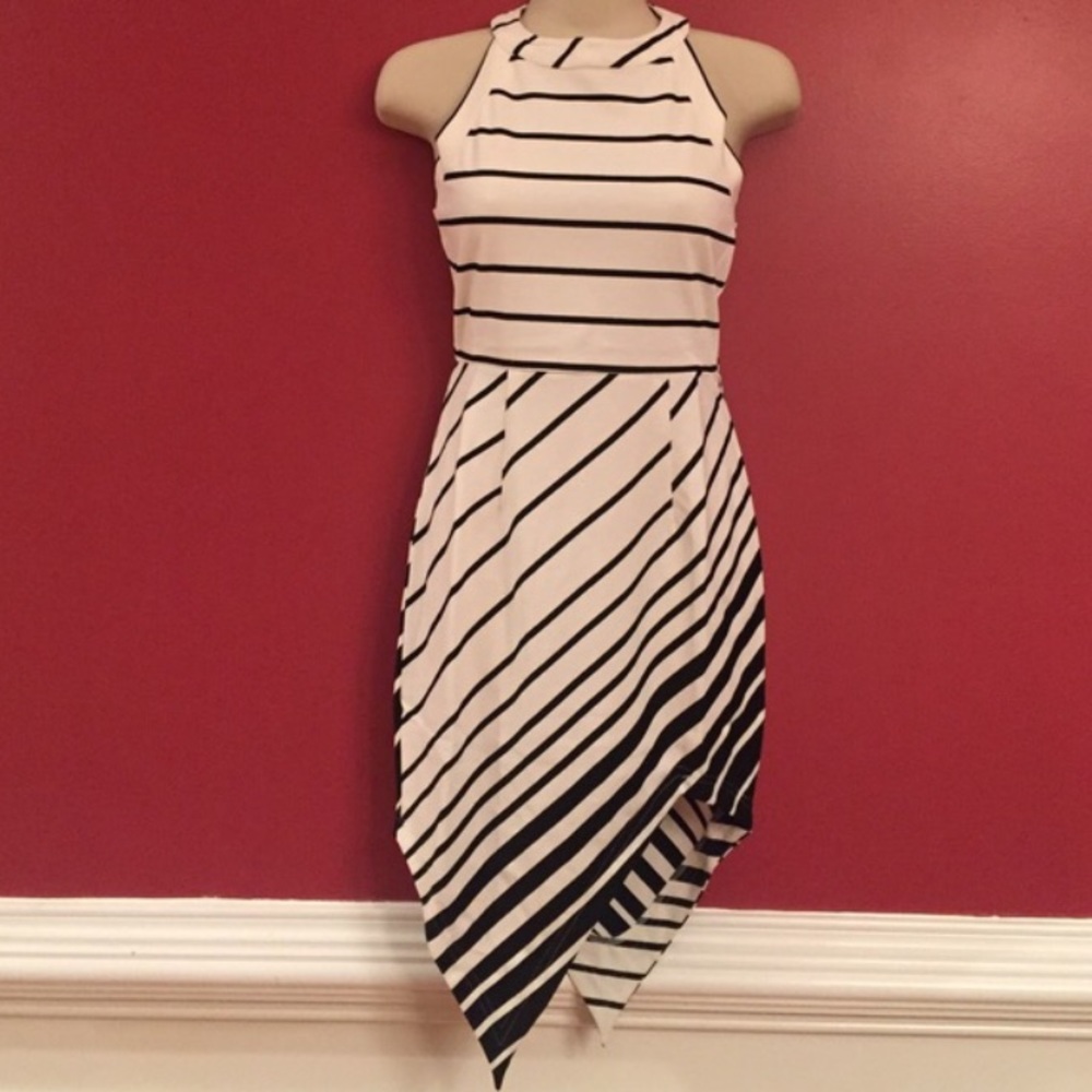 🚫SOLD OUT🚫 - Picture 3 of 4