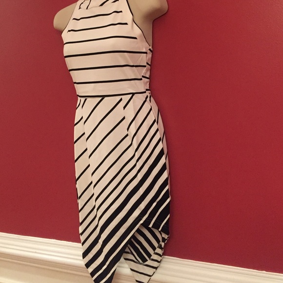 🚫SOLD OUT🚫 - Picture 4 of 4