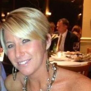 Meet your Posher, Leslie